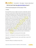 bai thu hoach nang hang giao vien tieu hoc hang 2 2 (2) 