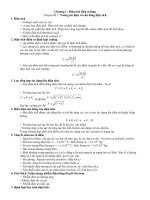 nho cac thay co phat pass giup em voi