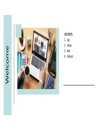 Dự án xuất khẩu sữa sang thị trường Trung Quốc