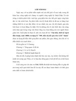 “Tìm hiểu, thiết kế mạch đếm thuận, mod 10000, sử dụng IC 7490, hiển thị kết quả trên LED 7 thanh”