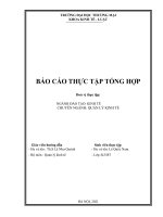 2.Báo cáo thực tập (Repaired) (Repaired)
