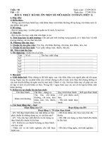 tuan 06 tiet 11 cong nghe 6