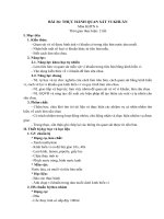 CTST CD8 BAI26 TH QUAN SAT VI KHUAN 