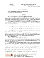 Luat to tung hanh chinh 2015 