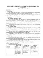 CTST CD5 BAI16 TACH CHAT KHOI HON HOP 