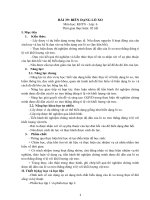 CTST CD9 BAI39 BIEN DANG CUA LO XO 