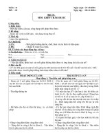 tuan 11 tiet 22 cn 8