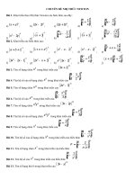 Nhi thuc Newton 20162017