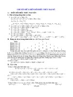 De HSG Toan 820162017 48