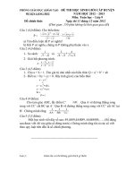 De HSG Toan 920162017 52