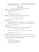 De HSG Toan 820162017 135