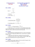 De HSG Toan 920162017 93