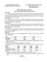 De HSG Hay20162017 29