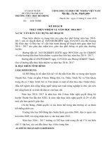 ke hoach thuc hien nhiem vu nam hoc 20162017