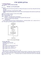 De HSG Hay20162017 13