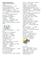 bo de ioe cap huyen lop 3