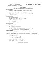 De HSG Toan 820162017 138