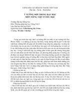 DHTHBK4 TRANDUONGMYTRAM KTGHP