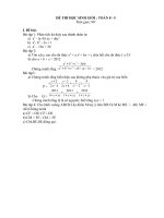 De HSG Toan 820162017 141