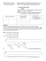 De HSG Hay20162017 135