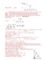 De HSG Toan 720162017 12