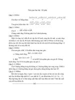 De HSG Toan 720162017 37