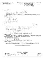 De HSG Toan 820162017 123