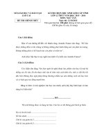 DEHDCMON VANHSGTHPT20152016