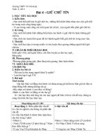 BAI 4GIU CHU TINGDCD8