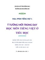 CDTHBK40 DOAN THI SINH KTGHP