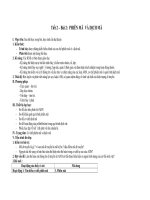 Bai 2 Phien ma va dich ma