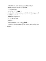 Giao trinh CaSiO20162017 59