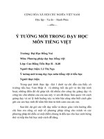 CDTHBK40 Le Thi Nga ktghp