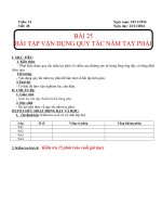 tuan 14 tiet 28 li 9