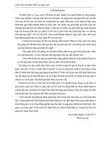 Giáo trình Điện tử công suất 