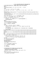 Giao trinh CaSiO20162017 44