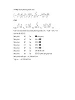 Giao trinh CaSiO20162017 53