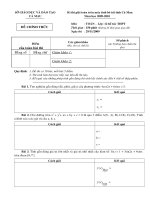 Tai Lieu CaSiO20162017 77