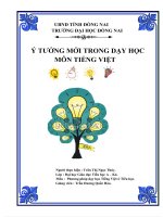 DHTHAK4Tran Thi Ngoc ThuyKTGHP