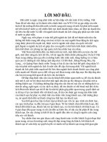 Quy trình thanh toán và tiễn khách tại khách sạn hoài thành 40 