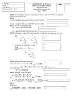 De HSG Hay20162017 141