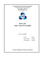 Mô phỏng điều khiển động cơ BLDC trên Proteus