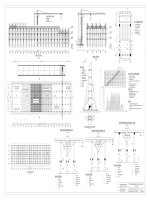 Đồ án môn kĩ thuật thi công 1, đại học xây dựng (4) 