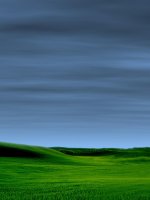 Digital communications by proakis 