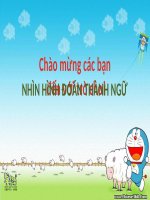 người trong bao của dung 