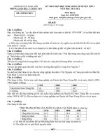 De HSG Hay20162017 60