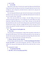 De HSG Toan 920162017 177