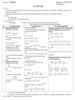 Chuong I 1 Tap hop Q cac so huu ti