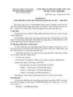 KE HOACH GD 5 TRIEU BA ME NUOI DAY CON TOT