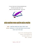 tieu hoc b k4 tran luong ngoc lien KTGHP